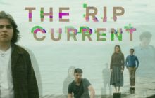 The Rip Current - Edinburgh University Theatre Company