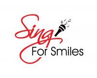 Profile picture for user info@singforsmiles.co.uk