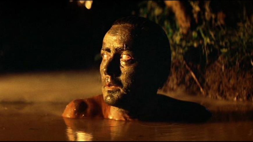 Film of the Week: Apocalypse Now (re-issue)