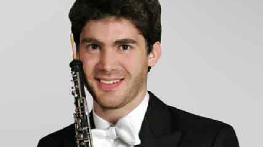RSNO Best of All Possible Worlds Concert Review