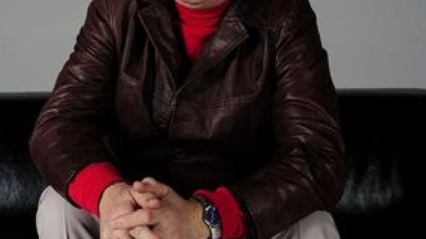 John Shuttleworth: My Last Will and Tasty Mint, Queens Hall, Review