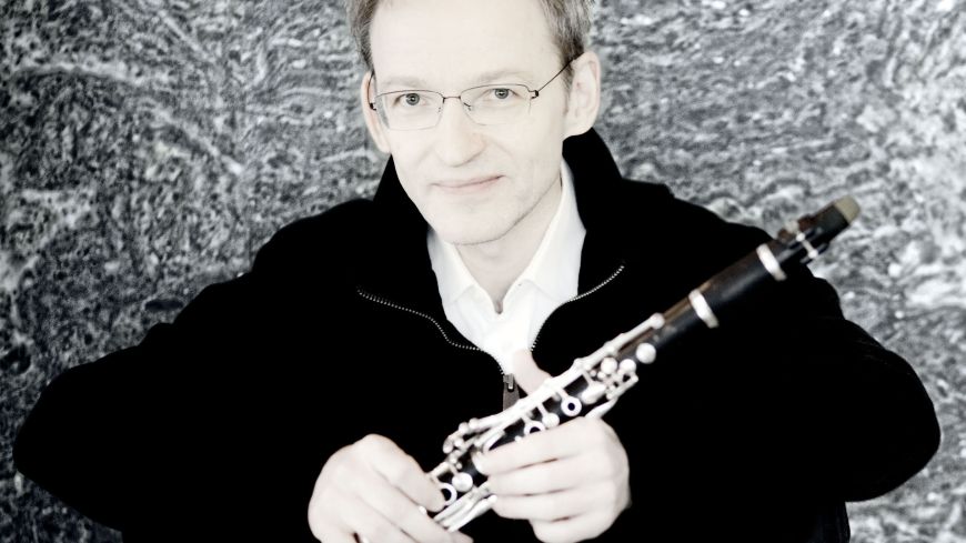 Søndergård Conducts Pathétique, Royal Scottish National Orchestra Usher Hall Review