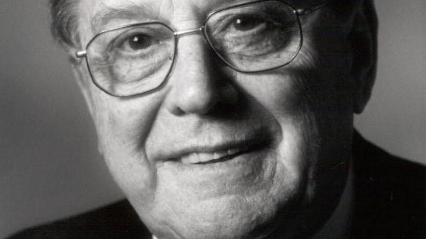 Scottish Chamber Orchestra - Concert Programme 2009/10 Review
