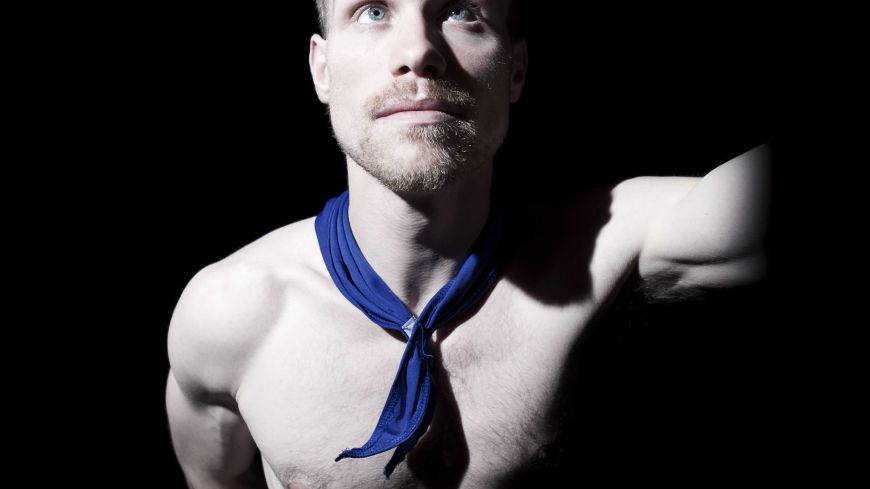 Thief, Pleasance, Review