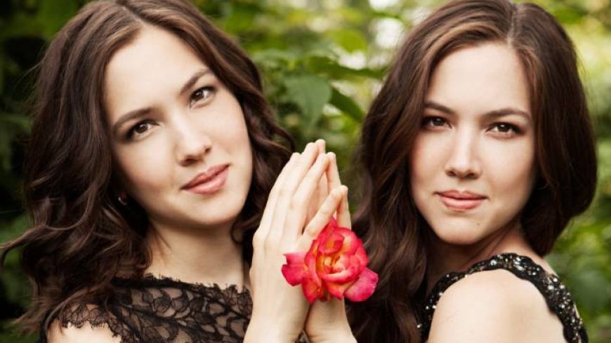 Royal Scottish National Orchestra : Søndergård's Guide to the Orchestra, Usher Hall, Review