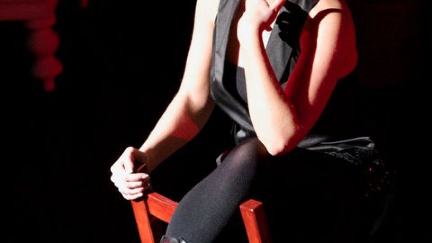 Somewhere Under the Rainbow - the Liza Minnelli Story Review