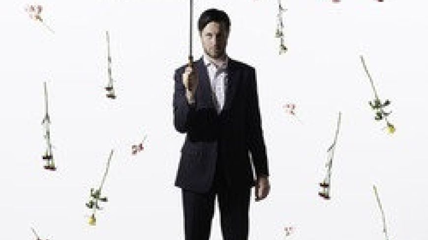 Death and Gardening Review