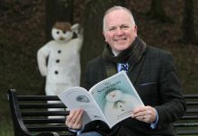 Royal Scottish National Orchestra : Christmas Concert, Usher Hall, Review
