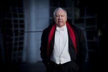 Neeme Järvi