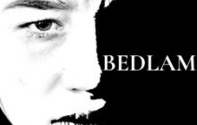 Bedlam