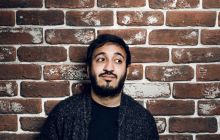 Bilal Zafar: Care 2022