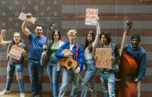 Americana: A Murder Ballad 2022