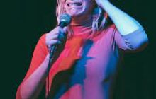 Hannah Pilkes: On The Verge 2022