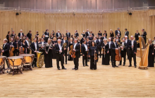 RSNO EIF email