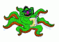 Profile picture for user j-bar03