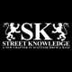 Profile picture for user Street Knowledge