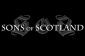 Profile picture for user Sons of Scotland