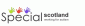 Profile picture for user specialscotland
