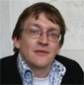 Profile picture for user Patrick Evans