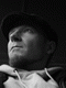 Profile picture for user jcanning