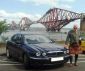 Profile picture for user Alister McDermott