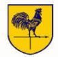 Profile picture for user Edinburgh Northern RFC