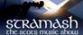 Profile picture for user stramash-scots-music