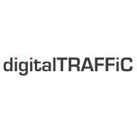 Profile picture for user digitaltraffic