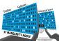 Profile picture for user St Margaret House Edinburgh Palette