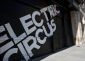 Profile picture for user electric_circus_edinburgh