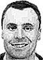 Profile picture for user Colin Donati