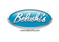 Profile picture for user belushis