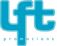 Profile picture for user LFT Promotions Ltd