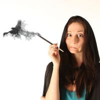 Profile picture for user Lizzie Stanton