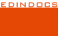 Profile picture for user edindocs