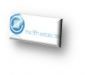 Profile picture for user Sarah Rushton-Read
