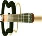 Profile picture for user Guitar Concerto with Hollywood Composer