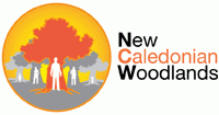 Profile picture for user New Caledonian Woodlands