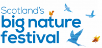 Profile picture for user BigNatureFestival