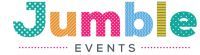 Profile picture for user JumbleEvents