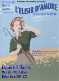 Profile picture for user EdinburghGrandOpera
