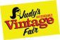Profile picture for user VintageJudy