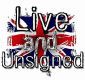 Profile picture for user Live and Unsigned