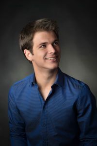 Profile picture for user Piano Prévert