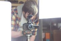 Profile picture for user Toby Williams
