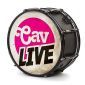Profile picture for user Cav Live