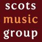 Profile picture for user ScotsMusicGroup