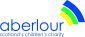 Profile picture for user aberlour