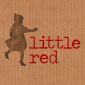 Profile picture for user Little Red