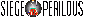 Profile picture for user TinaFinch